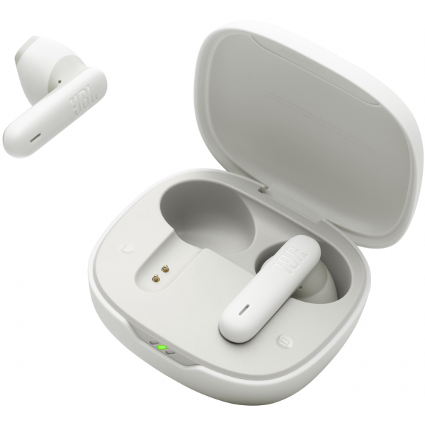 JBL Wave Flex 2, White JBLWFLEX2WHT