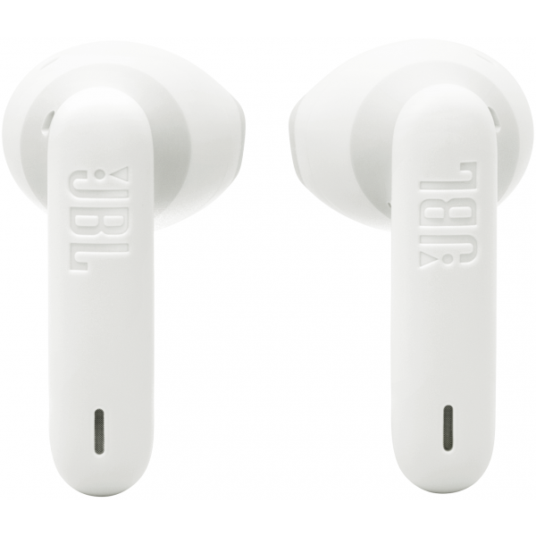 JBL Wave Flex 2, White JBLWFLEX2WHT