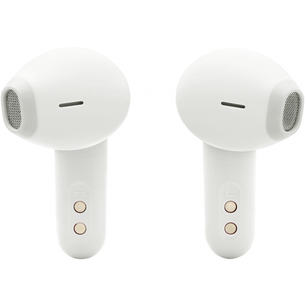 JBL Wave Flex 2, White JBLWFLEX2WHT