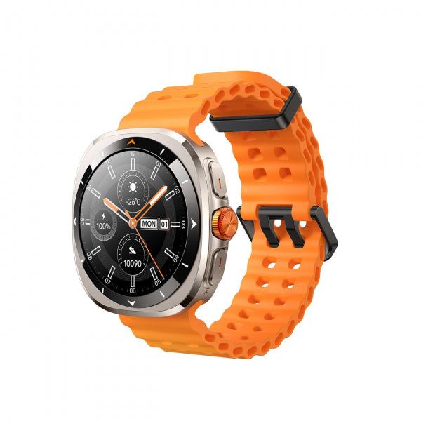 Joyroom JR-FV2 Call, Orange
