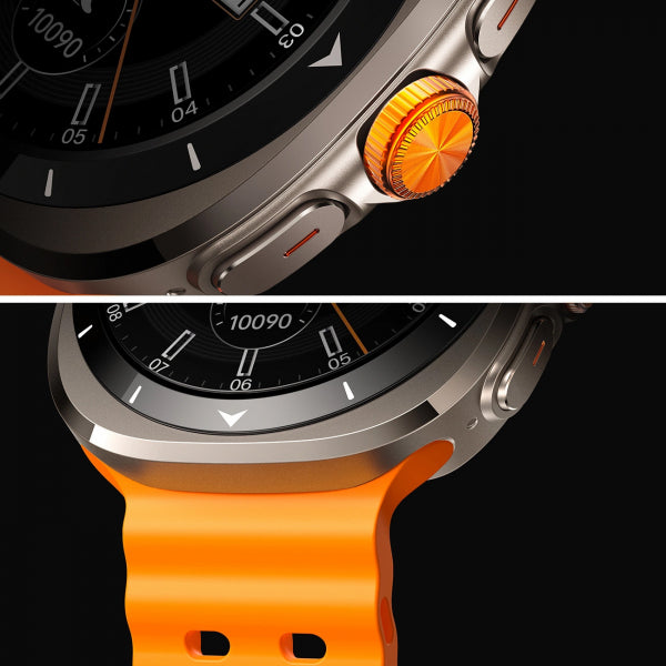 Joyroom JR-FV2 Call, Orange