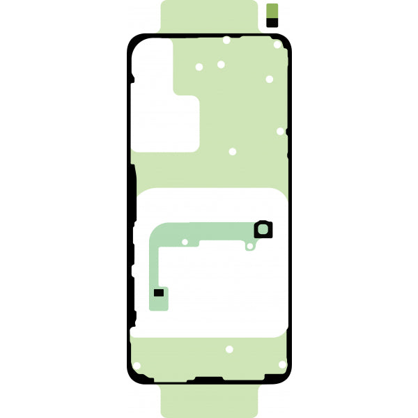 Samsung Rework Kit Battery Cover for Samsung Galaxy S24 S921