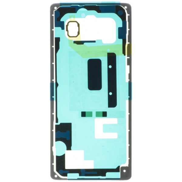 Samsung Rework Kit Battery Cover for Samsung Galaxy Note 8 N950