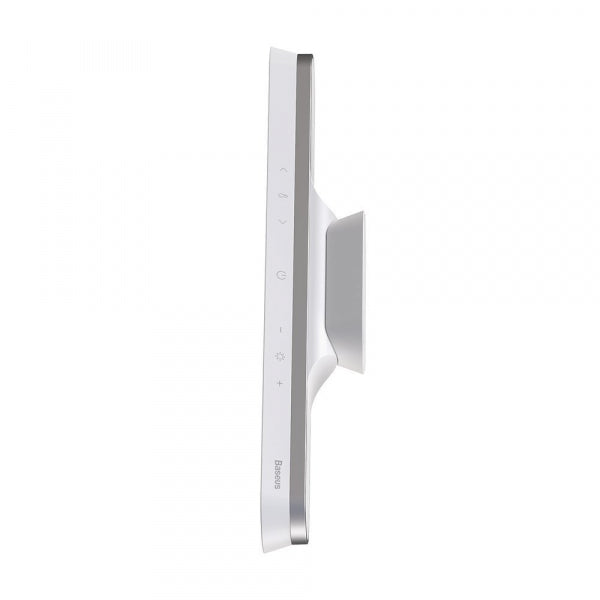 Baseus Desk Lamp Pro, Grey DGXC-02
