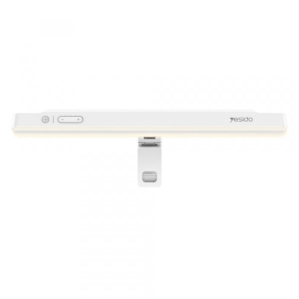 Yesido Monitor Light Bar DH11, White