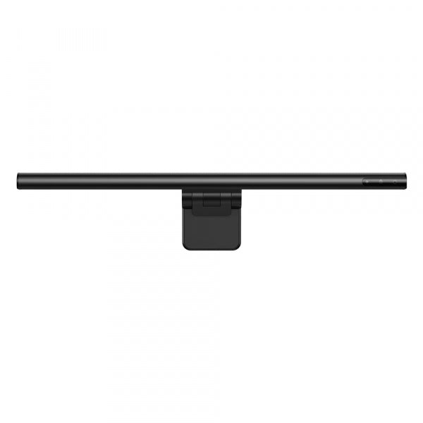 Baseus Monitor Light Bar i-Wok, 2900K - 5000K, Black DGIWK-B01