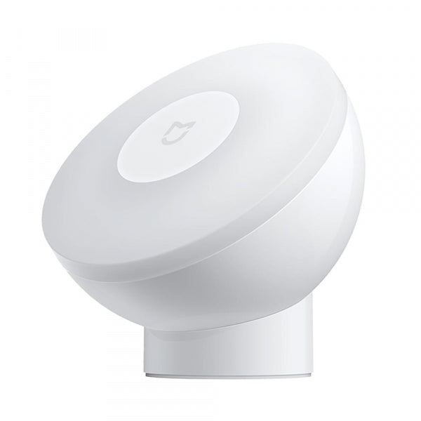 Xiaomi Motion Sensor Night Light Light 2, 2800K, White BHR5278GL