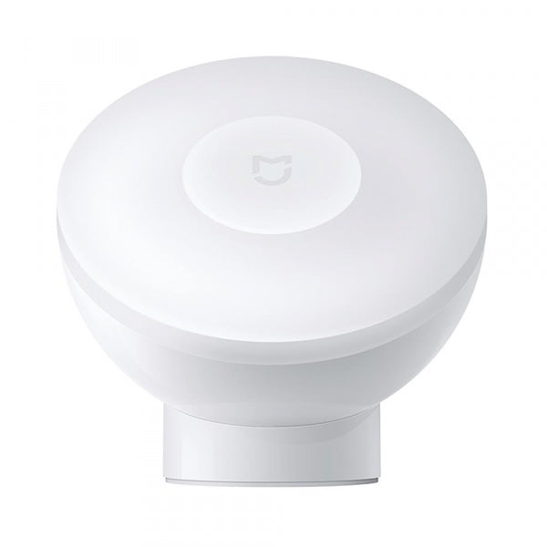 Xiaomi Motion Sensor Night Light Light 2, 2800K, White BHR5278GL