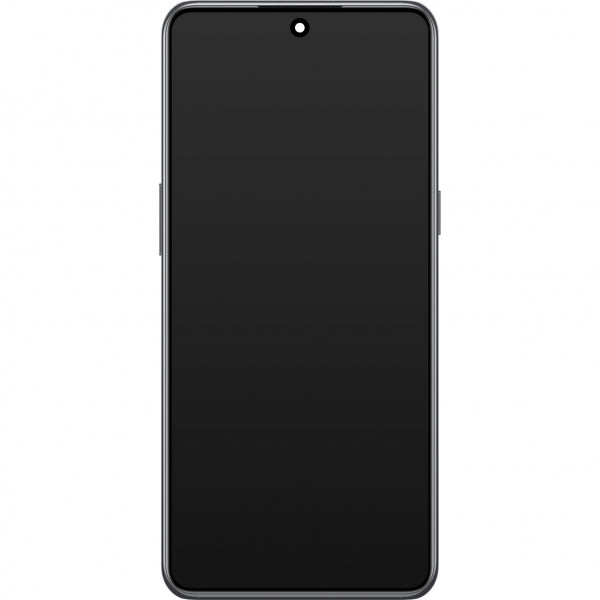 OnePlus LCD Display Module for OnePlus 10T / Ace Pro, Jade Green