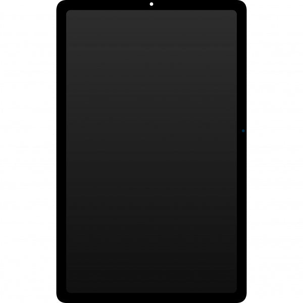 Samsung LCD Display Module for Samsung Galaxy Tab S6 Lite (2022) P613 / P619, w/o Frame, Black