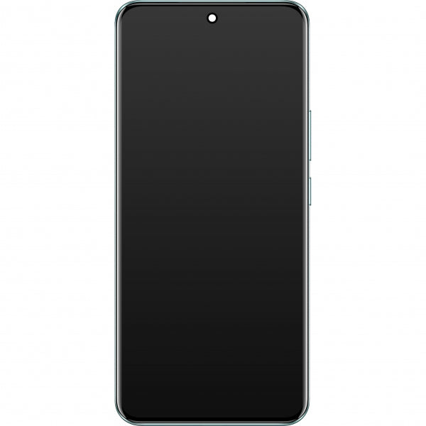 Honor LCD Display Module for Honor 90, with Battery, Emerald Green