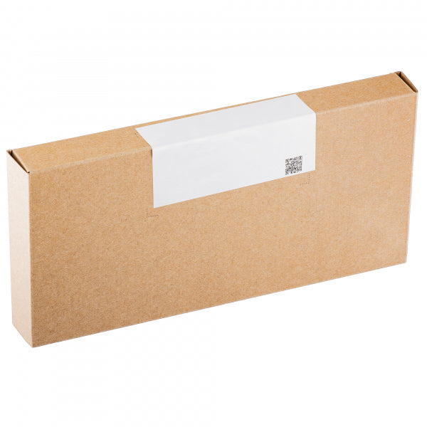 Realme LCD Display Module for Realme 11 5G, Midnight Black