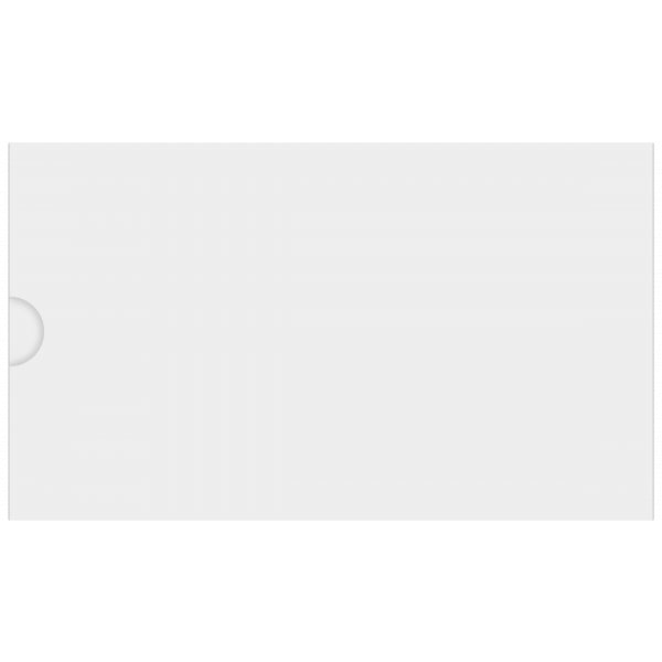 Apple LCD Display Module for Apple iPhone 17, Black