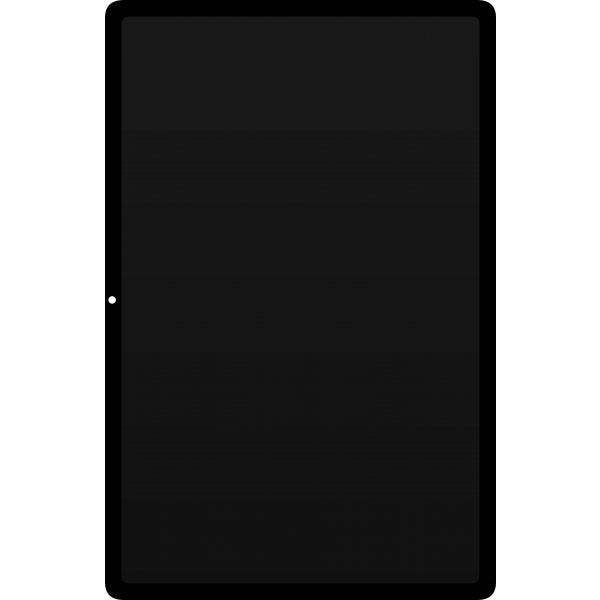 Honor LCD Display Module for Honor Pad X8a, w/o Frame, Black
