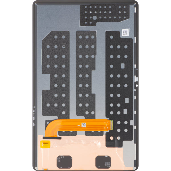 Honor LCD Display Module for Honor Pad X9a, w/o Frame, Black