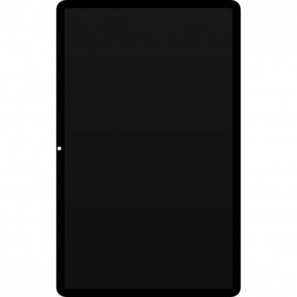 Honor LCD Display Module for Honor Pad X9a, w/o Frame, Black