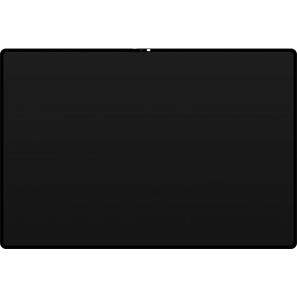 Huawei LCD Display Module for Huawei MatePad Pro Max, w/o Frame, Black