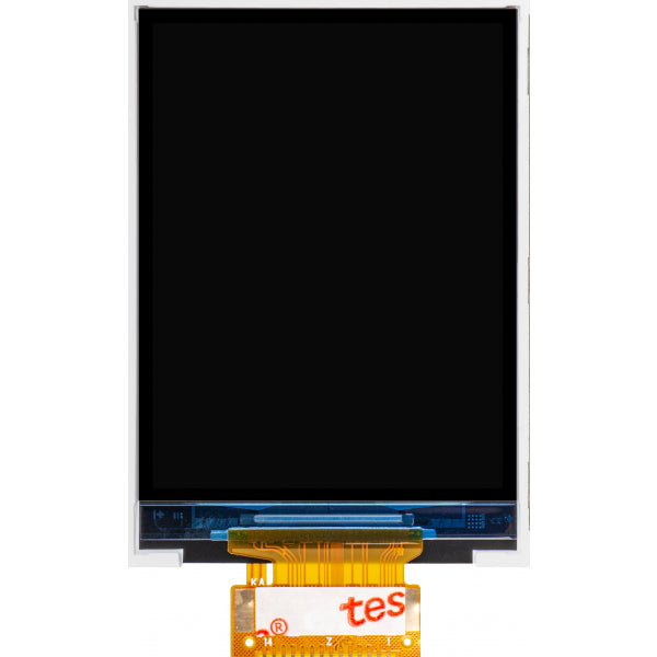 Nokia LCD Display Module for Nokia 225 4G (2024) / 3210, w/o Frame