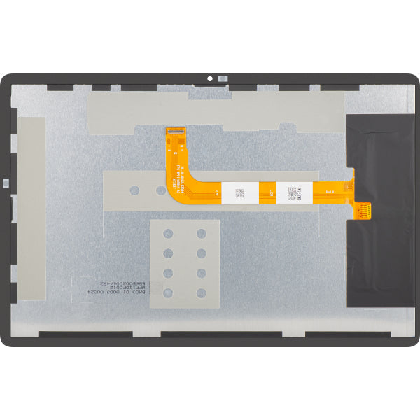 Samsung LCD Display Module for Samsung Galaxy Tab A9+ X210 / X216, w/o Frame, Black