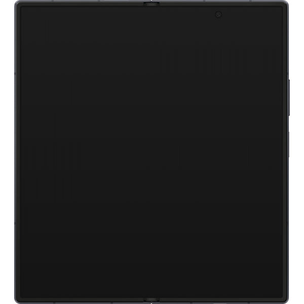 Samsung LCD Display Module for Samsung Galaxy Z Fold8 Ultra F976, Sub Inner, Graphite