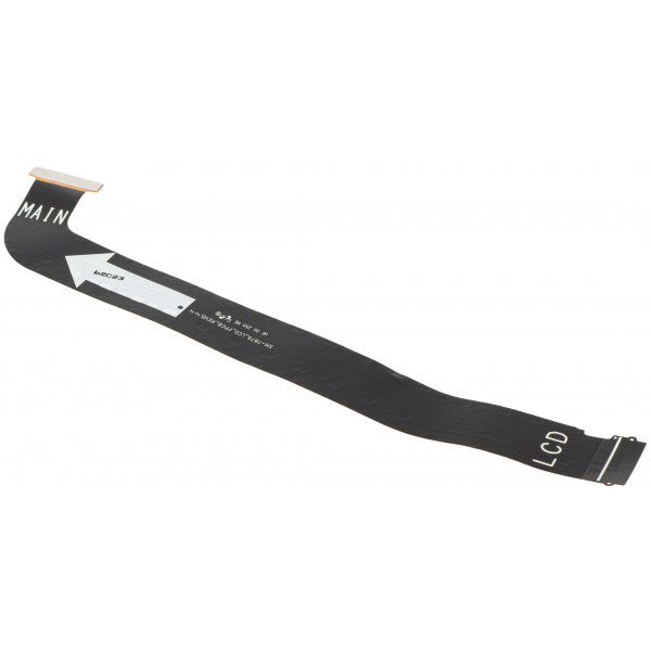 Samsung LCD Flex Cable for Samsung Galaxy Tab S7 T875 / Tab S7 T870