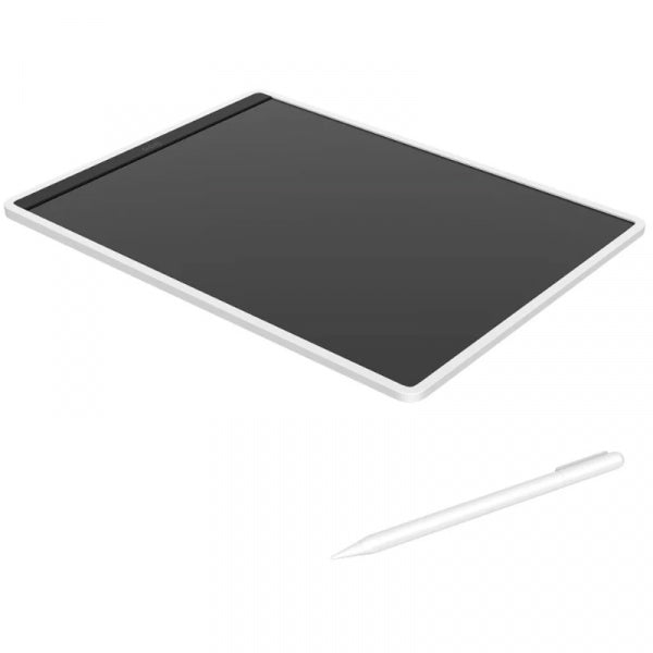 Xiaomi LCD Writing Tablet Color Edition, 13.5inch, White BHR7278GL