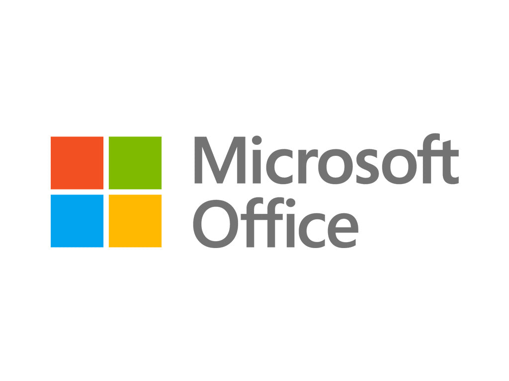 ∆Microsoft Office 2024 Home ESD *