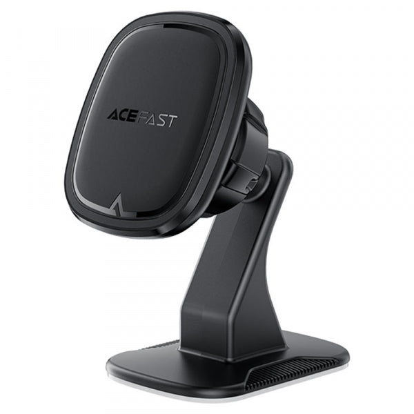Acefast Magnetic Car Holder D35, Universal, Black