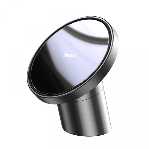Baseus Magnetic Car Holder NeoGravity, Universal, Black C40141501113-00