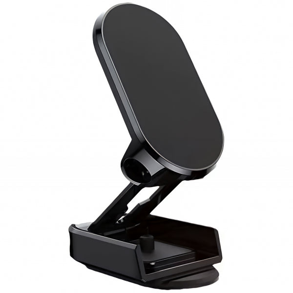 Samsung Magnetic Car Holder Mobeen by Universal, Black GP-TOU023AEABW