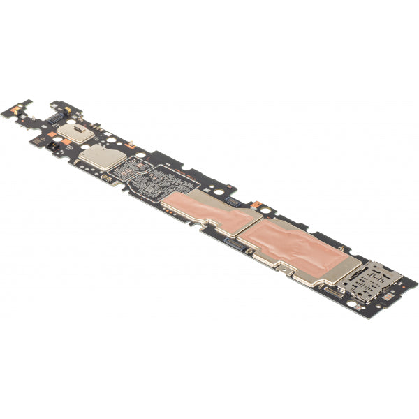 Honor Main Board for Honor Pad X8b, 4+128GB, Wi-Fi Version