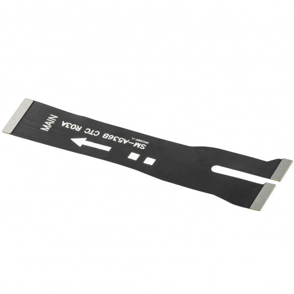 Samsung Main Flex Cable for Samsung Galaxy A53 5G A536