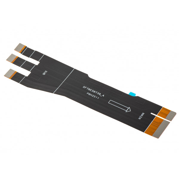 Motorola Main Flex Cable for Motorola Edge 60 Pro