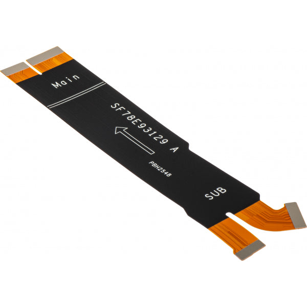 Motorola Main Flex Cable for Motorola Edge 70 Fusion