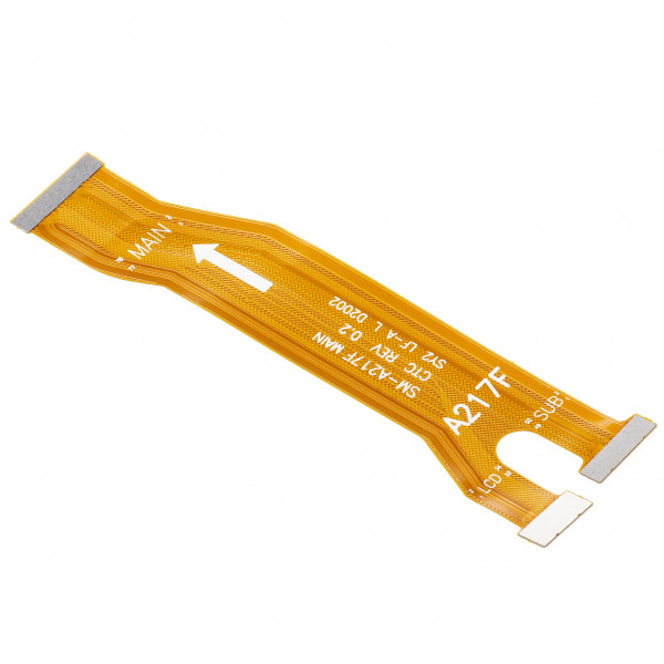 Samsung Main Flex Cable for Samsung Galaxy A21s A217