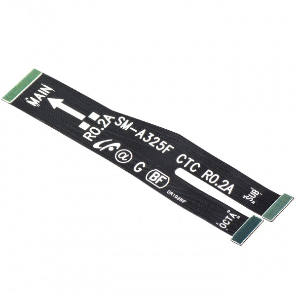 Samsung Main Flex Cable for Samsung Galaxy F22 E225 / A22 A225 / A32 A325