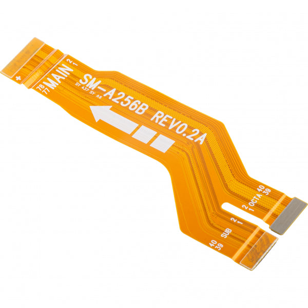 Samsung Main Flex Cable for Samsung Galaxy A25 A256