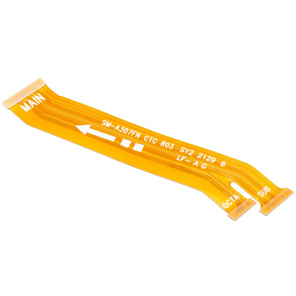 Samsung Main Flex Cable for Samsung Galaxy A30s A307