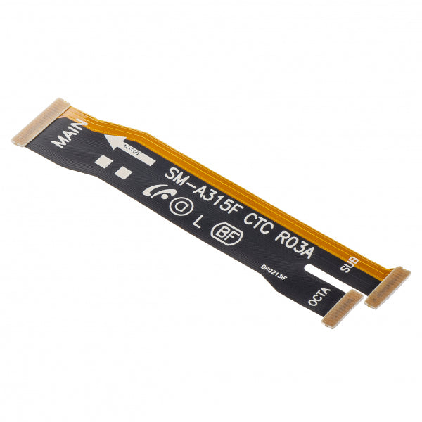 Samsung Main Flex Cable for Samsung Galaxy A31 A315