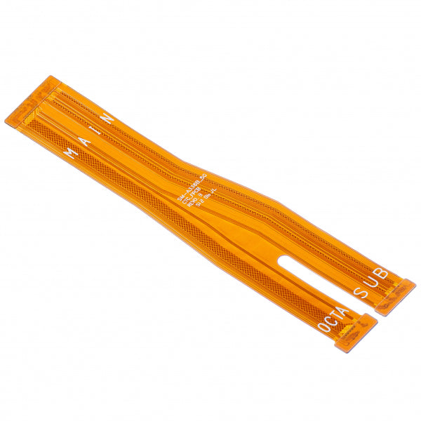 Samsung Main Flex Cable for Samsung Galaxy A33 5G A336