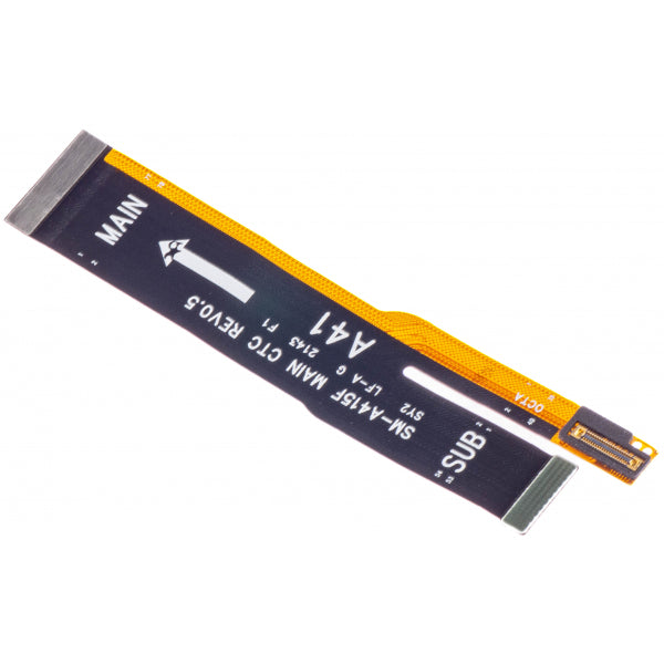 Samsung Main Flex Cable for Samsung Galaxy A41 A415