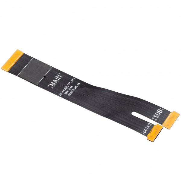 Samsung Main Flex Cable for Samsung Galaxy A42 5G A426