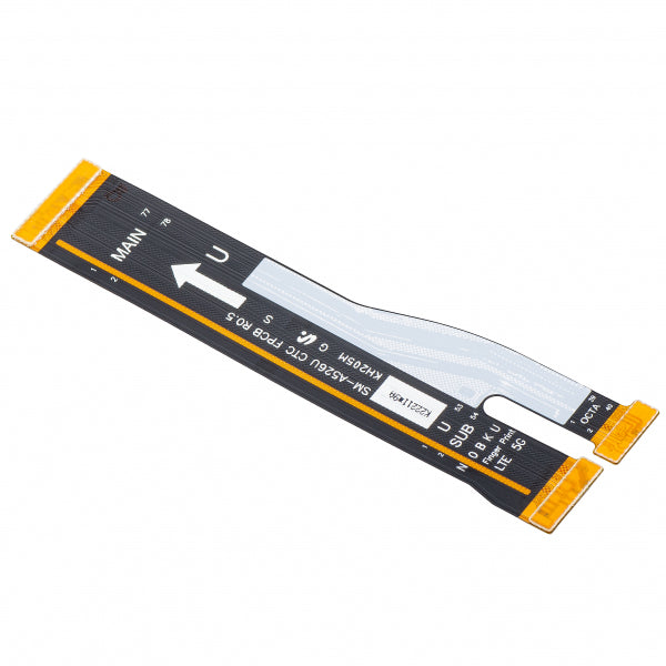 Samsung Main Flex Cable for Samsung Galaxy A52s 5G A528
