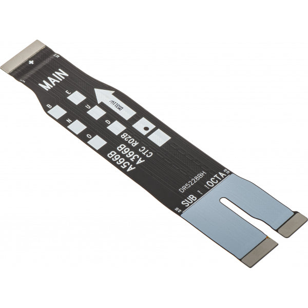 Samsung Main Flex Cable for Samsung Galaxy A56 A566 / A36 A366