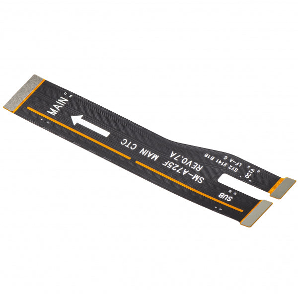 Samsung Main Flex Cable for Samsung Galaxy A72 A725 / A72 5G A726