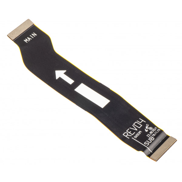 Samsung Main Flex Cable for Samsung Galaxy S20 Ultra 5G G988 / S20 Ultra G988