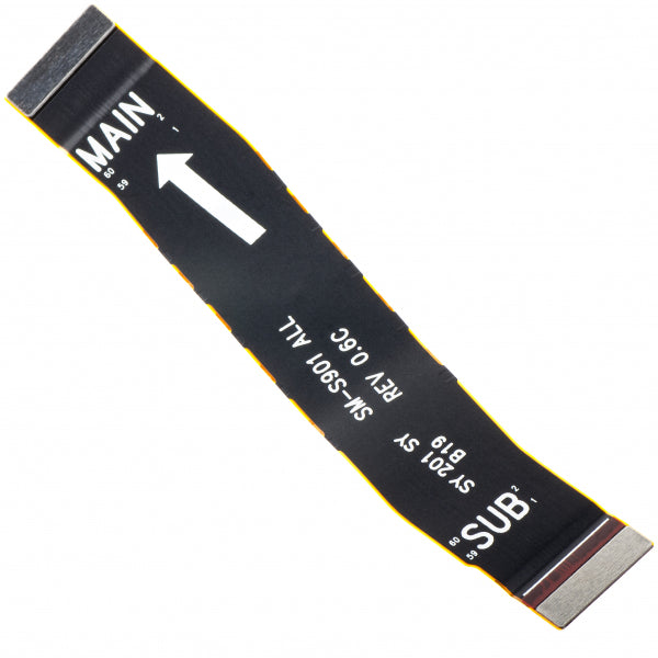 Samsung Main Flex Cable for Samsung Galaxy S22 5G S901