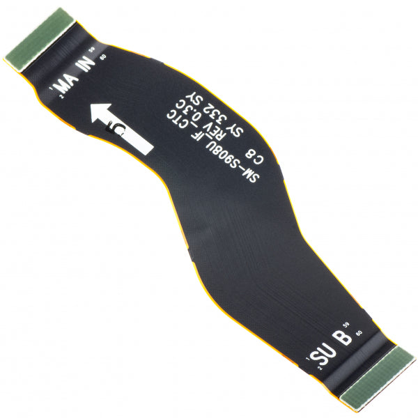 Samsung Main Flex Cable for Samsung Galaxy S22 Ultra 5G S908