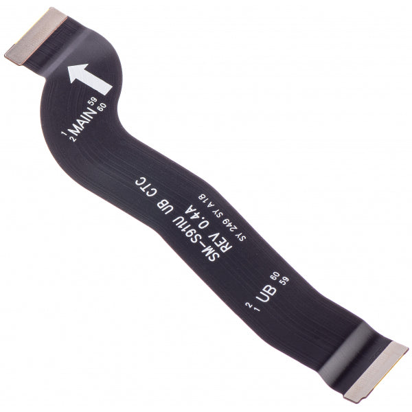 Samsung Main Flex Cable for Samsung Galaxy S23 S911