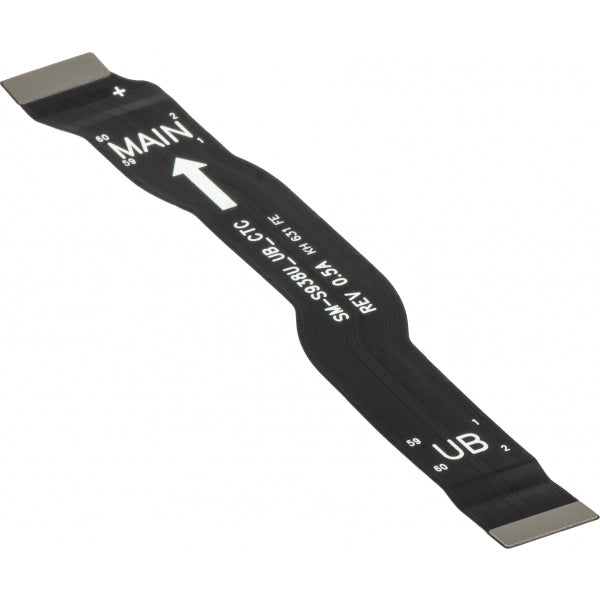 Samsung Main Flex Cable for Samsung Galaxy S25 Ultra S938